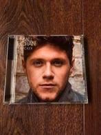 Niall Horan flicker cd nieuw, Cd's en Dvd's, Ophalen of Verzenden, Zo goed als nieuw