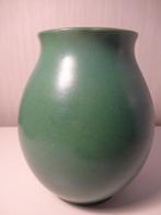 Adco vaas model 1003., Ophalen of Verzenden