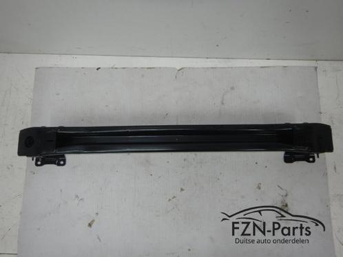 VW Golf 8 Bumperbalk Achterzijde 5H0807311, Auto-onderdelen, Trekhaken