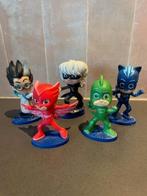 PJ Mask pyjama helden, Ophalen of Verzenden, Gebruikt