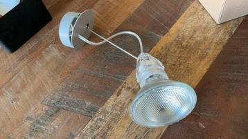 Ingo Maurer model Spock, plafondlamp beschikbaar voor biedingen