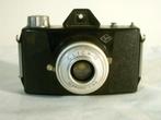 Agfa Click II fotocamera, Ophalen of Verzenden, 1940 tot 1960, Fototoestel