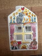 Lichthuisje Blond Amsterdam - Liefdevol Thuis, Ophalen of Verzenden