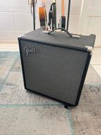 Fender Rumble 40 nieuwstaat, Muziek en Instrumenten, Ophalen, Zo goed als nieuw, Minder dan 50 watt