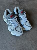 New Balance 9060 Nieuw Staat Maat 40, Kleding | Dames, Schoenen, New Balance, Nieuw, Ophalen of Verzenden, Sneakers of Gympen