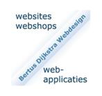 WordPress website laten maken, Diensten en Vakmensen, Webdesigners en Hosting, Webdesign