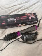 Roterende airstyler, Ophalen of Verzenden, Nieuw, Haarverzorging