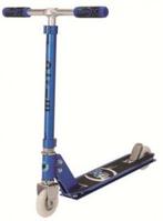 Micro MX Park Stuntstep = nieuw + aanbieding+gratis verzendi, Ophalen of Verzenden, Nieuw, Overige typen