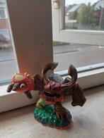 Skylanders tree rex, Avontuur en Actie, 2 spelers, Ophalen of Verzenden, Zo goed als nieuw