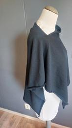 Merkkleding lilytime josephine enz, Kleding | Dames, Ophalen of Verzenden, Zo goed als nieuw