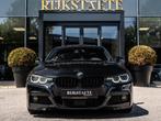 BMW 3-serie 330e Centennial High Executive|PANO|M-SPORT|18'', Automaat, 1998 cc, Achterwielaandrijving, Gebruikt