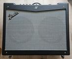 Fender Mustang IV v2, Ophalen, Zo goed als nieuw