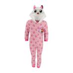 Gabby's Poppenhuis Onesie - Maat 98/104, Ophalen of Verzenden, Nieuw, Meisje, Nacht- of Onderkleding