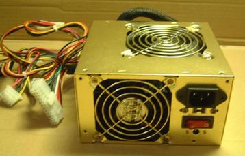 Vintage Voeding Sweex Model BA000040 beschikbaar voor biedingen