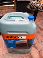 Te koop:Benzine voor kachel, Ophalen, Nieuw, Overige brandstoffen, Overige soorten