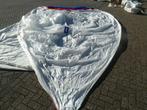 spinnaker, Ophalen of Verzenden, Zo goed als nieuw, Overige typen