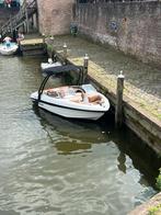 Rinker 180 Mercruiser 3.0 - Goed onderhouden!, Ophalen, Gebruikt, Snelvarend, Tot 6 meter