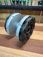 Triumph Bonneville T120 voornaaf voorwiel, Ophalen of Verzenden, Gebruikt