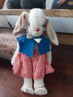 Paashaasje Konijntje stolpje, Ophalen of Verzenden