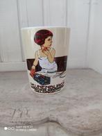 BEKER PEIJNENBURG, Ophalen of Verzenden