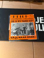 Heidi en De Arona Stars - Ga jij maar door, Ophalen of Verzenden, 1960 tot 1980, Gebruikt, Overige formaten
