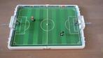Playmobil voetbalveld stadion voetbal veld speelgoed, Ophalen of Verzenden, Gebruikt