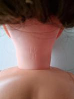 Originele HV53 pop., Verzamelen, Poppen, Verzenden, Nieuw, Pop