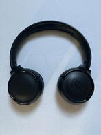 JBL Tune 500 bt, Overige merken, Surround, Zo goed als nieuw, Op oor (supra aural)