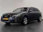 Audi A6 Avant 4.2 FSI quattro Pro Line EXPORT/HANDELS/MEENEE, Auto's, Audi, Gebruikt, 8 cilinders, 109 €/maand, Leder