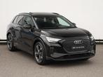 Audi Q4 e-tron Advanced edition e-tron 45 82 kWh 210 kW / 28, Auto's, Audi, Automaat, Parkeercamera, Stof, 82 kWh