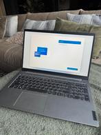 Lenovo Thinkbook 15,6 inch G2 ITL, Computers en Software, Windows Laptops, Ophalen, 2 tot 3 Ghz, Qwerty, 8 GB