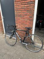 Bulls racefiets, Fietsen en Brommers, Fietsen | Racefietsen, Gebruikt, Aluminium, Meer dan 20 versnellingen, 53 tot 57 cm