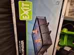 Exit 2.20x1.50, Ophalen, Gebruikt, Minder dan 80 cm, Minder dan 200 cm