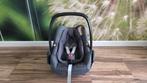 Maxi cosi pebble plus, Ophalen, Zo goed als nieuw, 0 t/m 13 kg, Maxi-Cosi