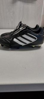 adidas gloro copa, Ophalen, Schoenen, Zo goed als nieuw, Maat S