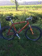 MTB Klein Pulse Race, Fietsen en Brommers, 55 tot 59 cm, Ophalen, Klein