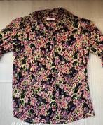 La Dress nieuwe blouse M, Maat 38/40 (M), Zwart, Nieuw, Ophalen of Verzenden