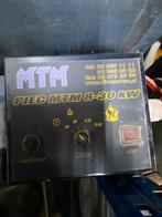 Olie kachel, Ophalen, Zo goed als nieuw, 800 watt of meer, Kachel