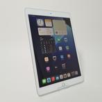 Apple iPad 2019 (7e Gen) 32GB Wifi Tablet, 10 inch, Gebruikt, Ophalen of Verzenden, Apple