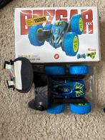 Bezgar TD203 RC Stunt Auto – NIEUW in doos, Ophalen of Verzenden