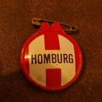 SPELDJE Homborg Cuijk, Ophalen of Verzenden, Gebruikt, Merk