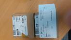 siematic ba/profinet 2xrj45, Ophalen of Verzenden, Nieuw