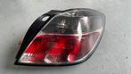 Achterlicht Opel astra H 3 deurs, Ophalen, Opel
