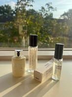Parfum set €30, Ophalen of Verzenden, Nieuw
