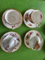 engels porselein, Antiek en Kunst, Antiek | Servies los, Ophalen