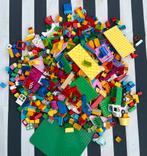 DUPLO, Ophalen of Verzenden, Gebruikt, Duplo