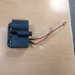 Bobine  tomos, Fietsen en Brommers, Brommeronderdelen | Snorfietsen, Ophalen of Verzenden, Nieuw, Overige typen, Tomos