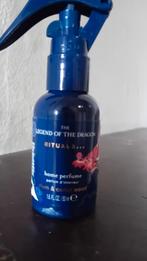 2x Huis geurtjes, Ophalen of Verzenden, Nieuw