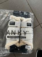 Anky peesbeschermers XL wit, Dieren en Toebehoren, Ophalen of Verzenden, Nieuw