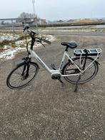 Stella arturo, automatische schakeling, 55 tot 59 cm, Ophalen, Zo goed als nieuw, Overige merken